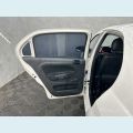 VOLKSWAGEN GOL 1.0 12V (FLEX) - BRANCO - 2022 Foto 10 (Miniatura)