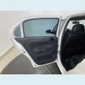 VOLKSWAGEN GOL 1.0 12V (FLEX) - BRANCO - 2021 Foto 10 (Miniatura)