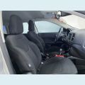 JEEP COMPASS SPORT 2.0 FLEX AUT. 4P - PRATA - 2018 Foto 10 (Miniatura)