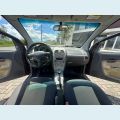 CHERY CHERY FACE 1.3 16V MANUAL 4P - VINHO - 2012 Foto 10 (Miniatura)