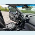 FORD ECOSPORT TITANIUM 2.0 16V FLEX AUT. 4P - PRATA - 2017 Foto 10 (Miniatura)