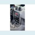 RENAULT DUSTER 1.6 16V FLEX MANUAL 4P - PRETO - 2013 Foto 10 (Miniatura)