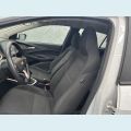 CHEVROLET ONIX LT 1.0 TURBO FLEX AUT. 4P - BRANCO - 2024 Foto 10 (Miniatura)