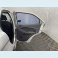 FORD KA SE 1.5 12V FLEX MANUAL 4P - PRATA - 2020 Foto 10 (Miniatura)