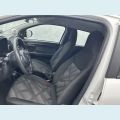 FIAT MOBI LIKE 1.0 FLEX MANUAL 4P - BRANCO - 2023 Foto 10 (Miniatura)