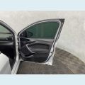 FIAT ARGO 1.0 FLEX MANUAL 4P - PRATA - 2023 Foto 10 (Miniatura)