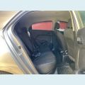 HYUNDAI HB 20 COMFORT STYLE 1.0 FLEX MANUAL 4P - MARROM - 2016 Foto 10 (Miniatura)