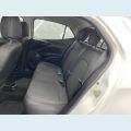 FIAT ARGO 1.0 FLEX MANUAL 4P - BRANCO - 2021 Foto 10 (Miniatura)