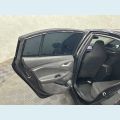 CHEVROLET CHEVROLET ONIX PLUS LTZ 1.0 TURBO FLEX AUT. 4P - PRETO - 2023 Foto 10 (Miniatura)