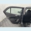FIAT ARGO 1.0 FLEX MANUAL 4P - CINZA - 2023 Foto 10 (Miniatura)