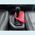 HYUNDAI HYUNDAI CRETA PULSE PLUS 1.6 FLEX AUT. 4P - PRATA - 2019 Foto 10 (Miniatura)