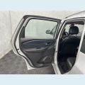 CHEVROLET SPIN PREMIER 1.8 FLEX AUT. 4P - PRATA - 2023 Foto 10 (Miniatura)