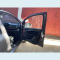 FIAT UNO ATTRACTIVE 1.0 FLEX MANUAL 4P - CINZA - 2021 Foto 10 (Miniatura)