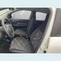 FIAT MOBI LIKE 1.0 FLEX MANUAL 4P - BRANCO - 2021 Foto 10 (Miniatura)