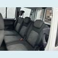 FIAT DOBLO ESSENCE 1.8 16V FLEX MANUAL 4P - BRANCO - 2020 Foto 10 (Miniatura)