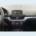 HYUNDAI HB 20 1.0 SENSE (FLEX) - PRETO - 2020 Foto 10 (Miniatura)