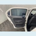 VOLKSWAGEN GOL 1.0 12V (FLEX) - BRANCO - 2022 Foto 10 (Miniatura)