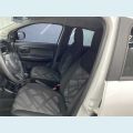 FIAT FIAT MOBI LIKE 1.0 FLEX MANUAL 4P - BRANCO - 2022 Foto 10 (Miniatura)