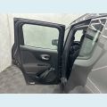 JEEP RENEGADE SPORT T270 1.3 TURBO FLEX AUT. 4P - CINZA - 2023 Foto 10 (Miniatura)