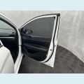 HYUNDAI HYUNDAI HB20 VISION 1.0 FLEX MANUAL 4P - BRANCO - 2022 Foto 10 (Miniatura)