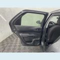 CITROËN C4 CACTUS FEEL 1.6 FLEX AUT. 4P - CINZA - 2022 Foto 10 (Miniatura)