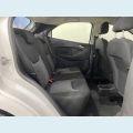 FORD KA SE 1.0 FLEX MANUAL 4P - BRANCO - 2015 Foto 10 (Miniatura)