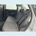 FIAT GRAND SIENA 1.0 FLEX MANUAL 4P - PRATA - 2021 Foto 10 (Miniatura)