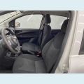 FIAT FIAT UNO ATTRACTIVE 1.0 8V FLEX MANUAL 4P - BRANCO - 2020 Foto 10 (Miniatura)