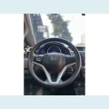 HONDA HONDA FIT FLEX AUT. 4P - CINZA - 2016 Foto 10 (Miniatura)