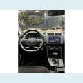 HYUNDAI HYUNDAI CRETA FLEX AUT. 4P - PRATA - 2024 Foto 10 (Miniatura)
