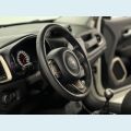 JEEP JEEP RENEGADE FLEX MANUAL 4P - BRANCO - 2018 Foto 10 (Miniatura)