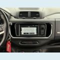 CHEVROLET CHEVROLET SPIN ACT7 1.8 FLEX AUT. 4P - PRATA - 2019 Foto 10 (Miniatura)