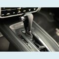HONDA HONDA HR-V EX FLEX AUT. 4P - CINZA - 2018 Foto 10 (Miniatura)