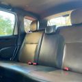 RENAULT RENAULT DUSTER 1.6 D 4X2 FLEX MANUAL 4P - BRANCO - 2016 Foto 10 (Miniatura)