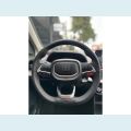 FIAT PULSE FLEX AUT. 4P - CINZA - 2025 Foto 10 (Miniatura)