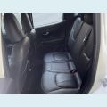 JEEP RENEGADE LONGITUDE TB 2.0 DIESEL AUT. 4P - BRANCO - 2021 Foto 10 (Miniatura)