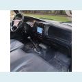 FORD RANGER MANUAL 2P - PRATA - 2010 Foto 10 (Miniatura)