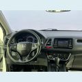 HONDA HR-V EX CVT FLEX AUT. 4P - BRANCO - 2018 Foto 10 (Miniatura)