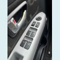 KIA SOUL 1.6 16V FLEX MANUAL 4P - BRANCO - 2014 Foto 10 (Miniatura)