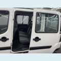 FIAT DOBLO ESSENCE 1.8 16V FLEX - BRANCO - 2020 Foto 10 (Miniatura)