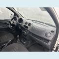 FIAT FIAT FIORINO FURGAO 1.4 WORKING FLEX MANUAL 3P - BRANCO - 2021 Foto 10 (Miniatura)