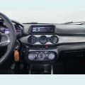 FIAT FIAT ARGO 1.0 FLEX MANUAL 4P - CINZA - 2018 Foto 10 (Miniatura)