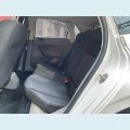 VOLKSWAGEN POLO 1.6 MSI FLEX - BRANCO - 2018 Foto 10 (Miniatura)