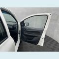 FIAT FIAT UNO ATTRACTIVE 1.0 FLEX MANUAL 4P - BRANCO - 2021 Foto 10 (Miniatura)
