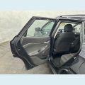 CHEVROLET TRACKER LT 1.0 TURBO (AUT.) - CINZA - 2024 Foto 10 (Miniatura)