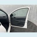 VOLKSWAGEN GOL 1.6 - BRANCO - 2020 Foto 10 (Miniatura)