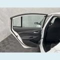 CHEVROLET ONIX PLUS LT 1.0 - BRANCO - 2023 Foto 10 (Miniatura)