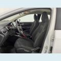 CHEVROLET ONIX PLUS 1.0 LT FLEX - BRANCO - 2020 Foto 10 (Miniatura)