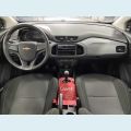 CHEVROLET ONIX PLUS 1.0 TURBO FLEX AUT. - PRETO - 2020 Foto 10 (Miniatura)