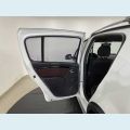 RENAULT RENAULT SANDERO STEPWAY 1.6 16V FLEX AUT. 4P - BRANCO - 2014 Foto 10 (Miniatura)